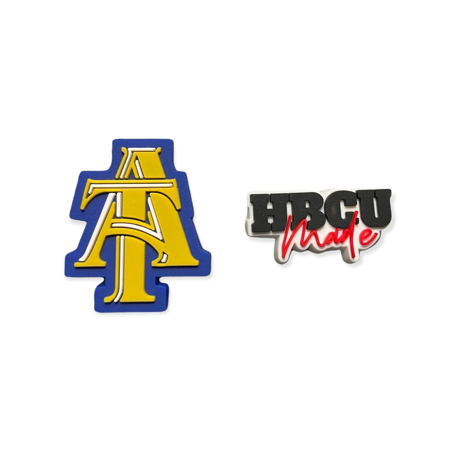 A&T Made