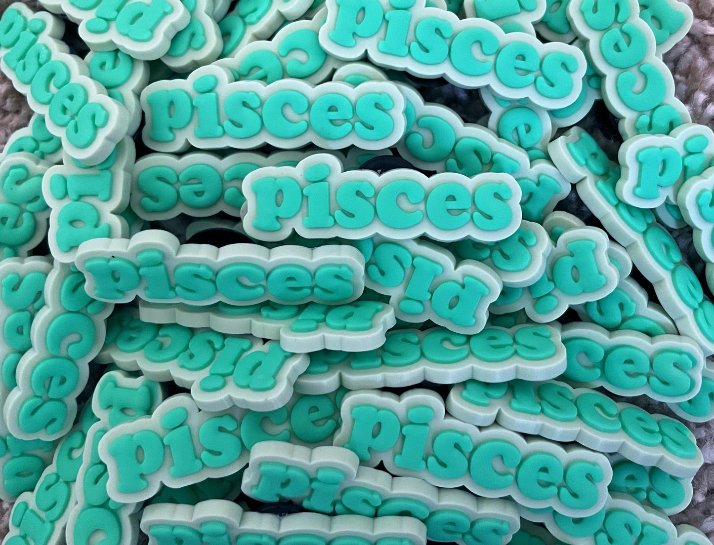 Pisces