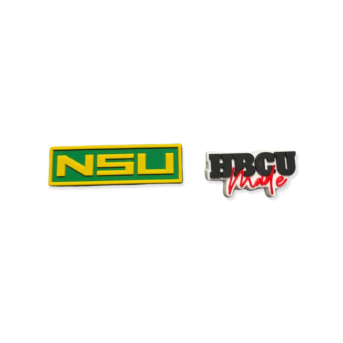 NSU MADE