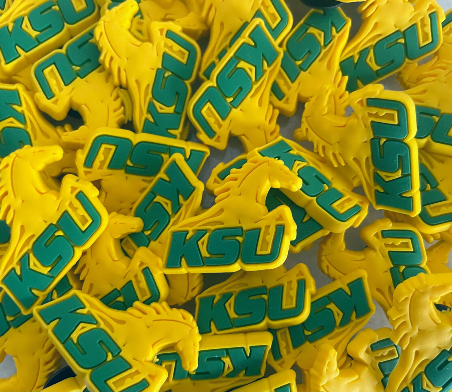 Kentucky State University