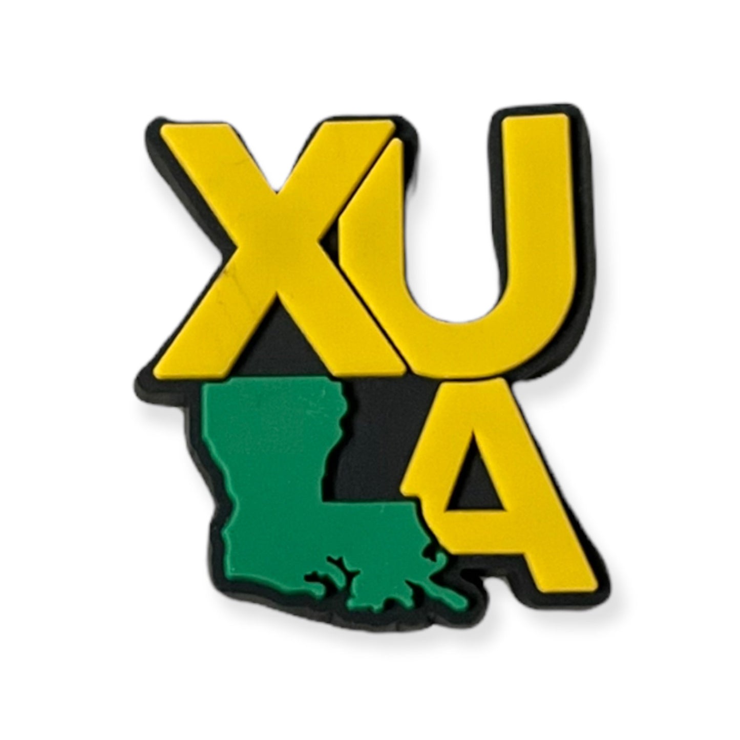 XULA