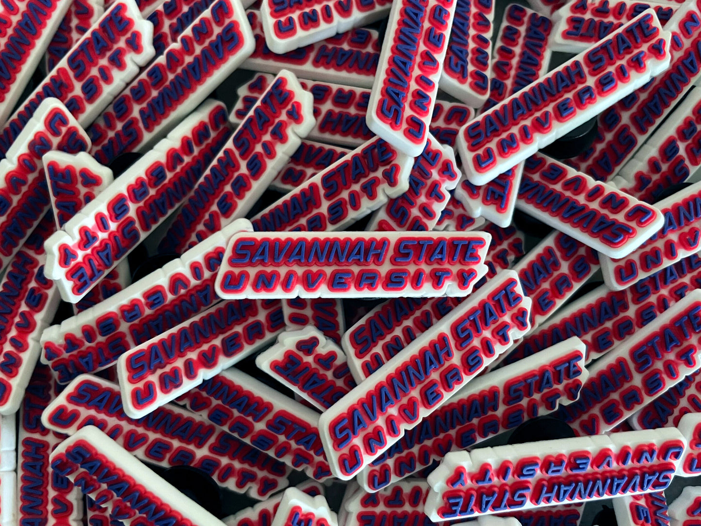 Savannah State University