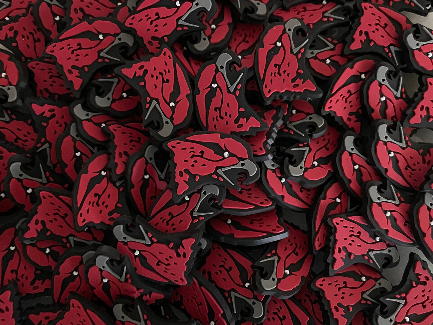 University of Maryland Eastern Shore