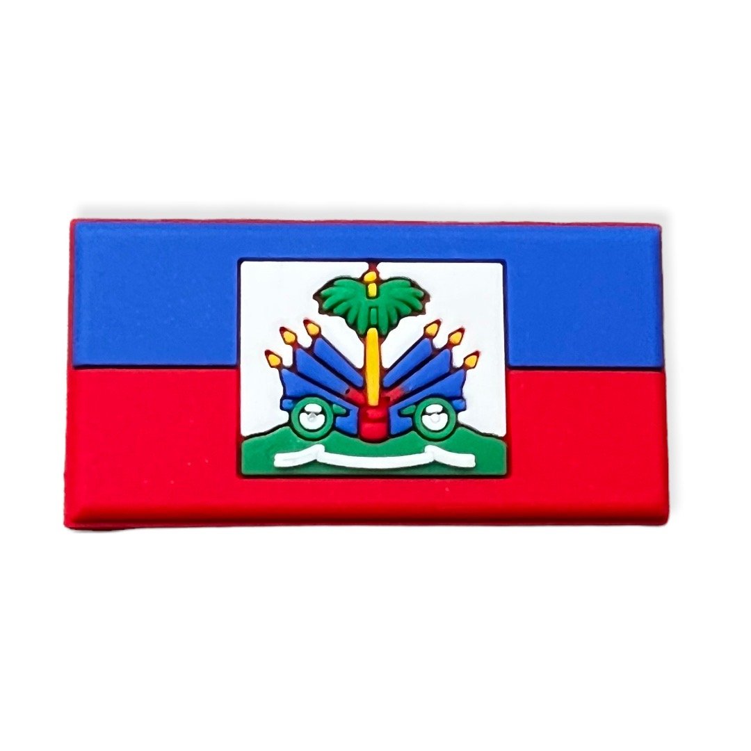Haiti