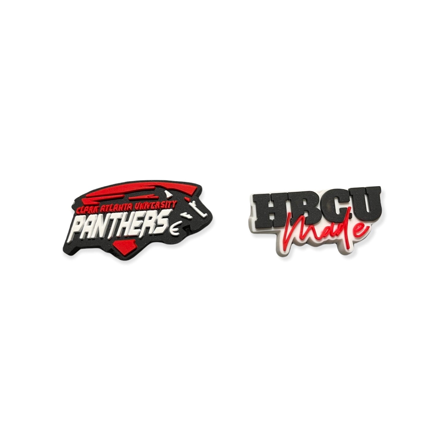 Clark Atlanta Made