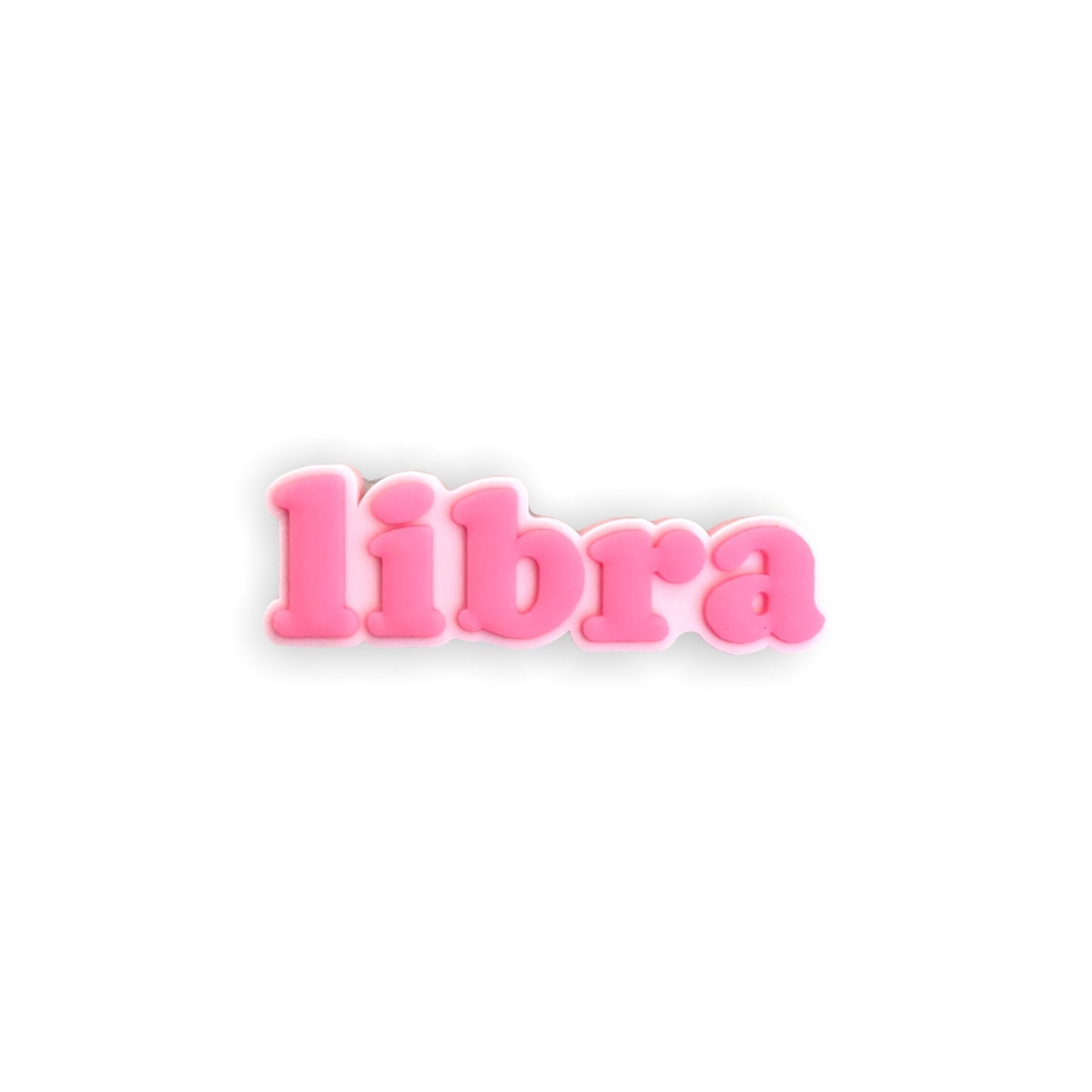 Libra