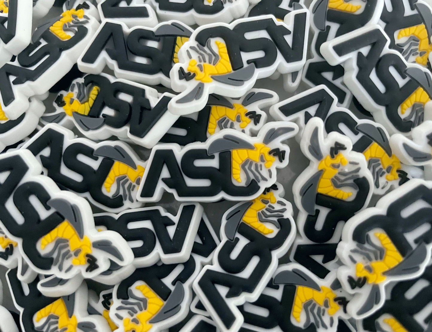 Alabama State University