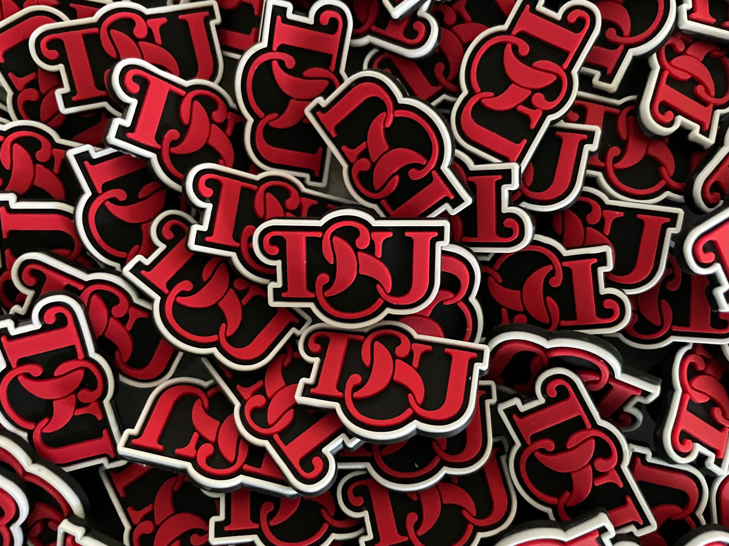 Delaware State University