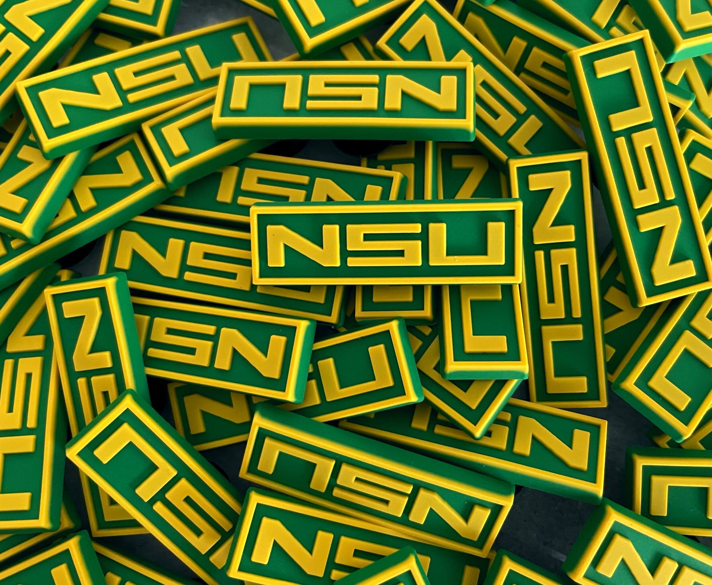 Norfolk State University