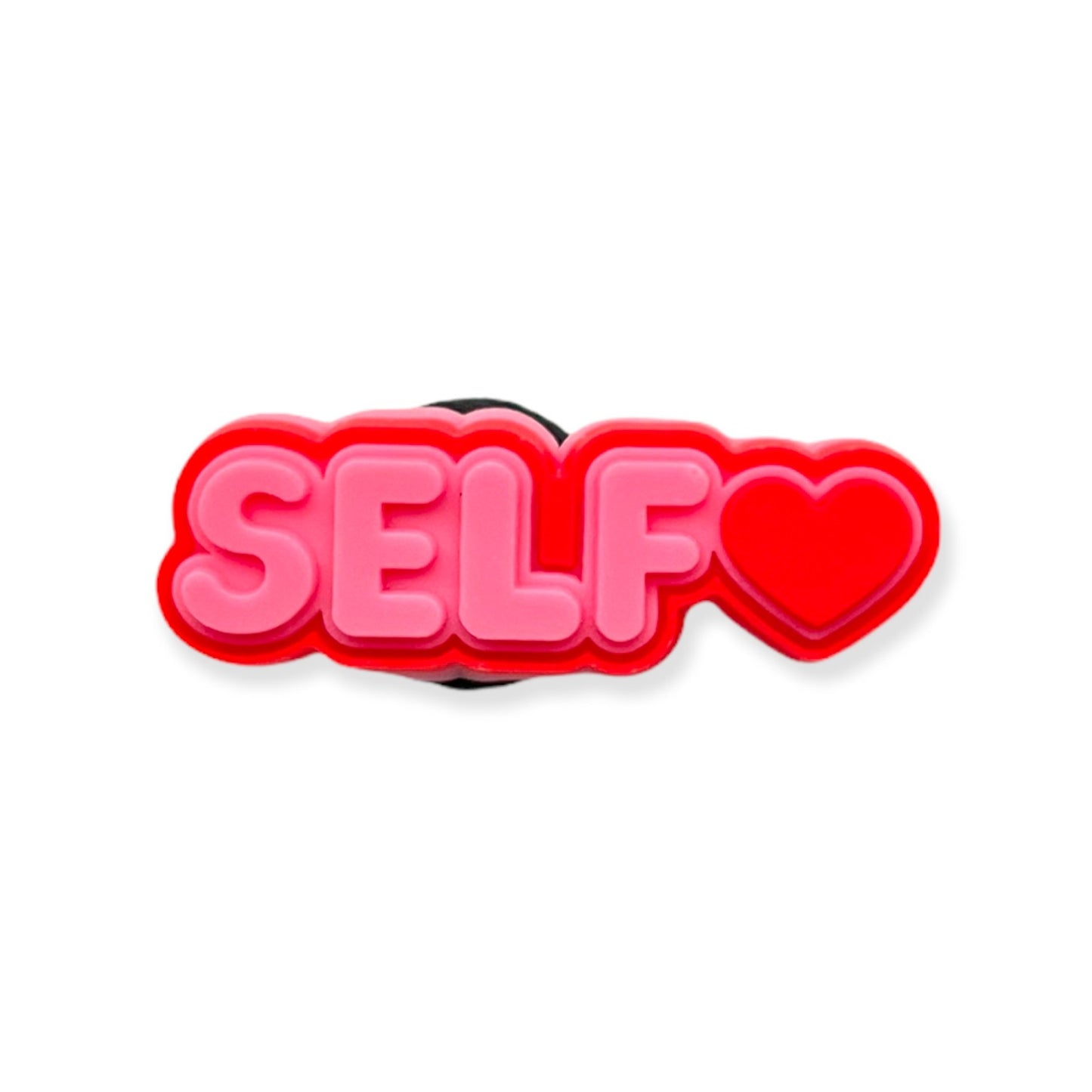 Self Love