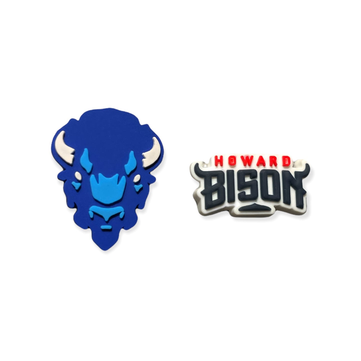 Howard University bundle