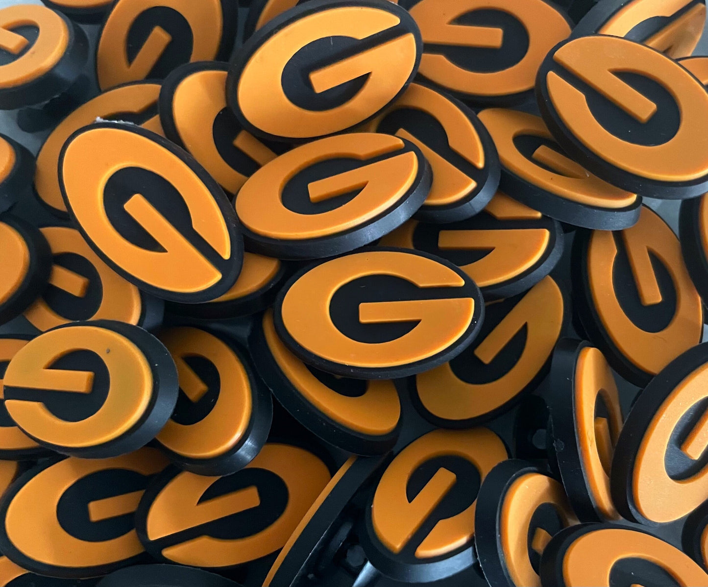 Grambling State University