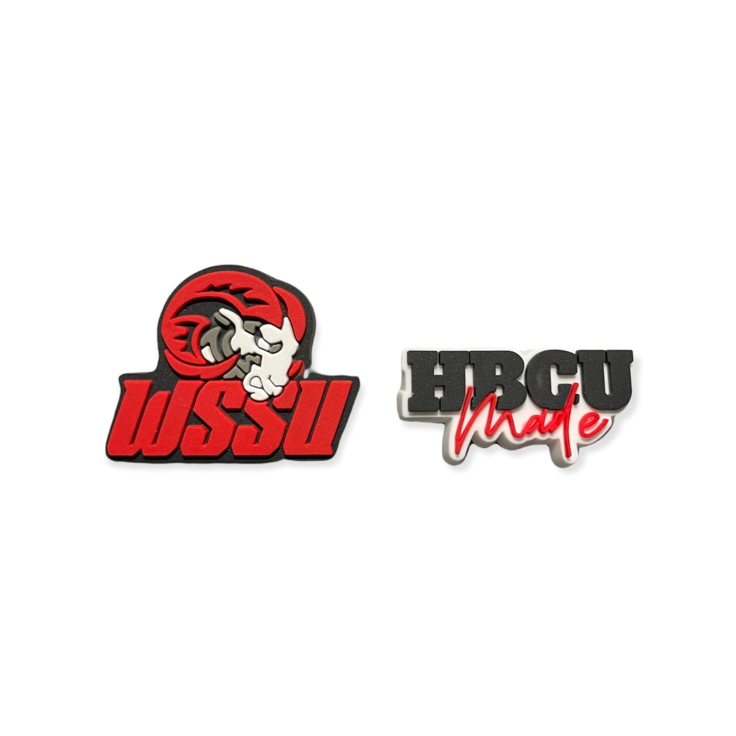 Winston-Salem State University MADE