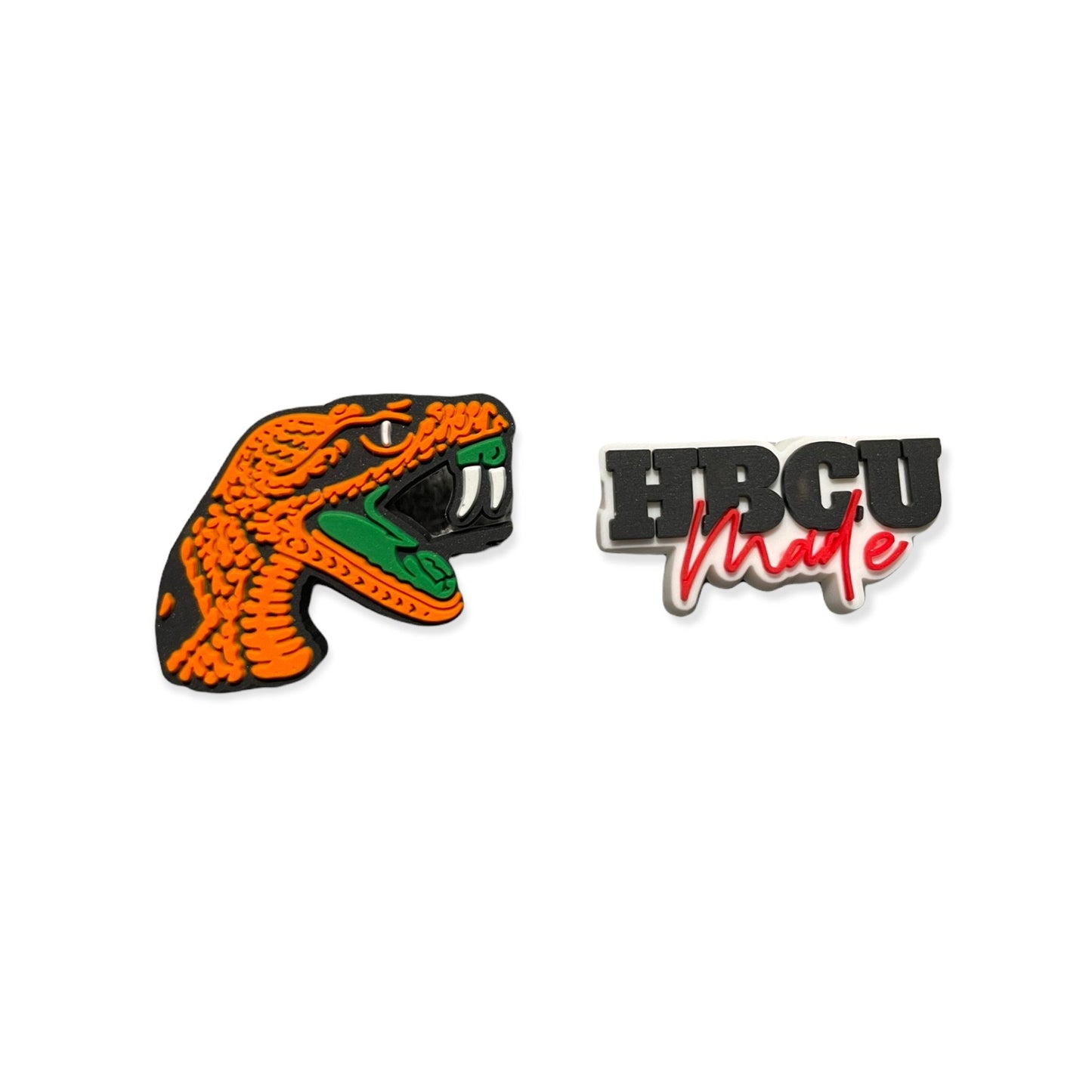 FAMU Made