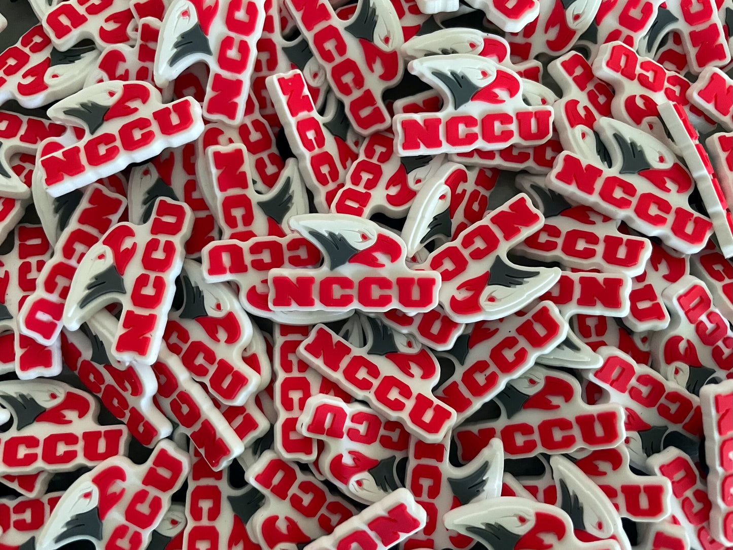 North Carolina Central University