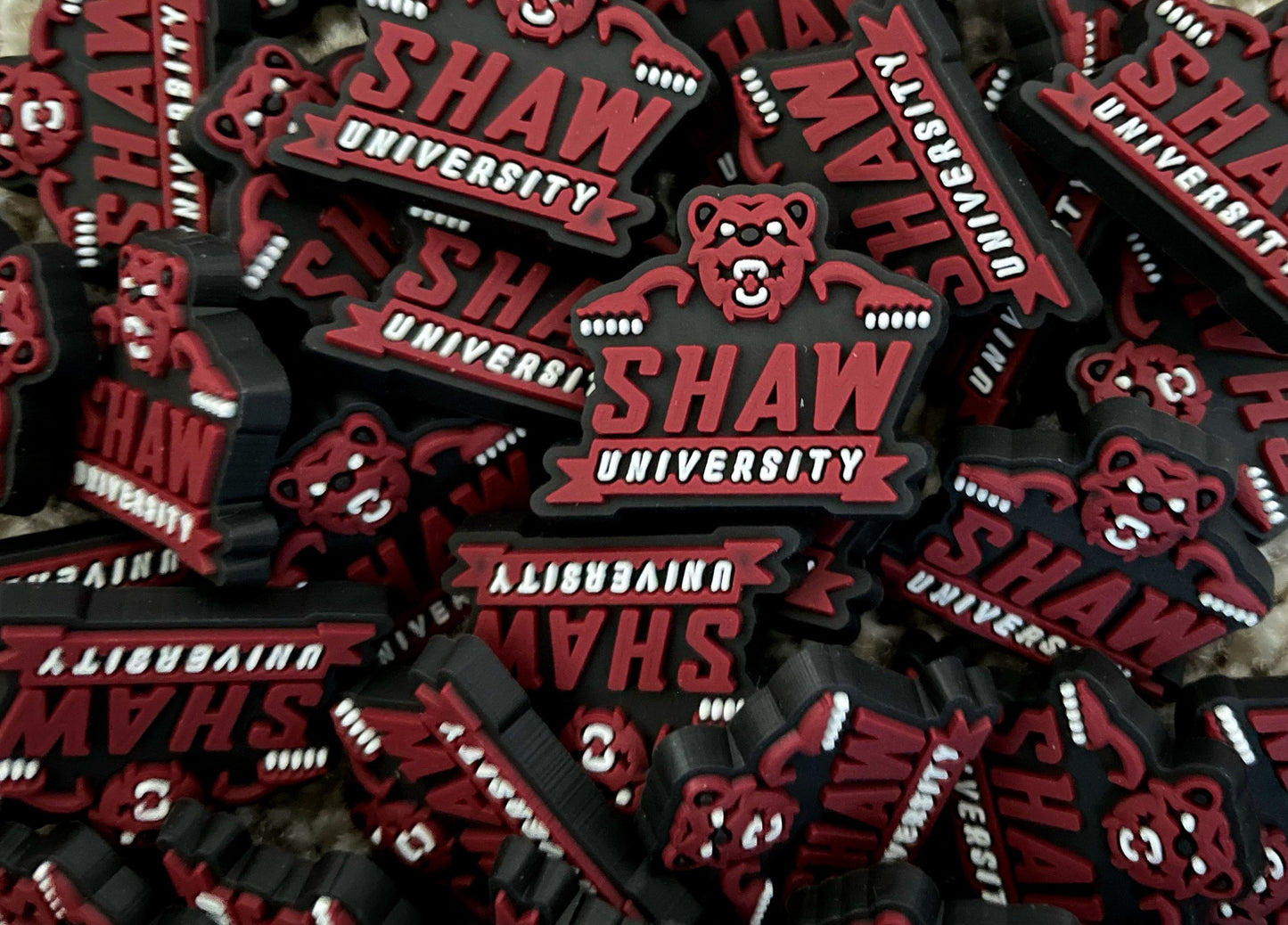 Shaw University