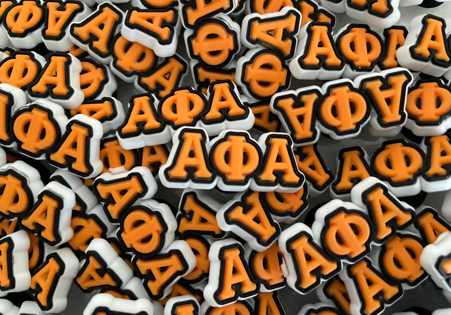 Alpha Phi Alpha