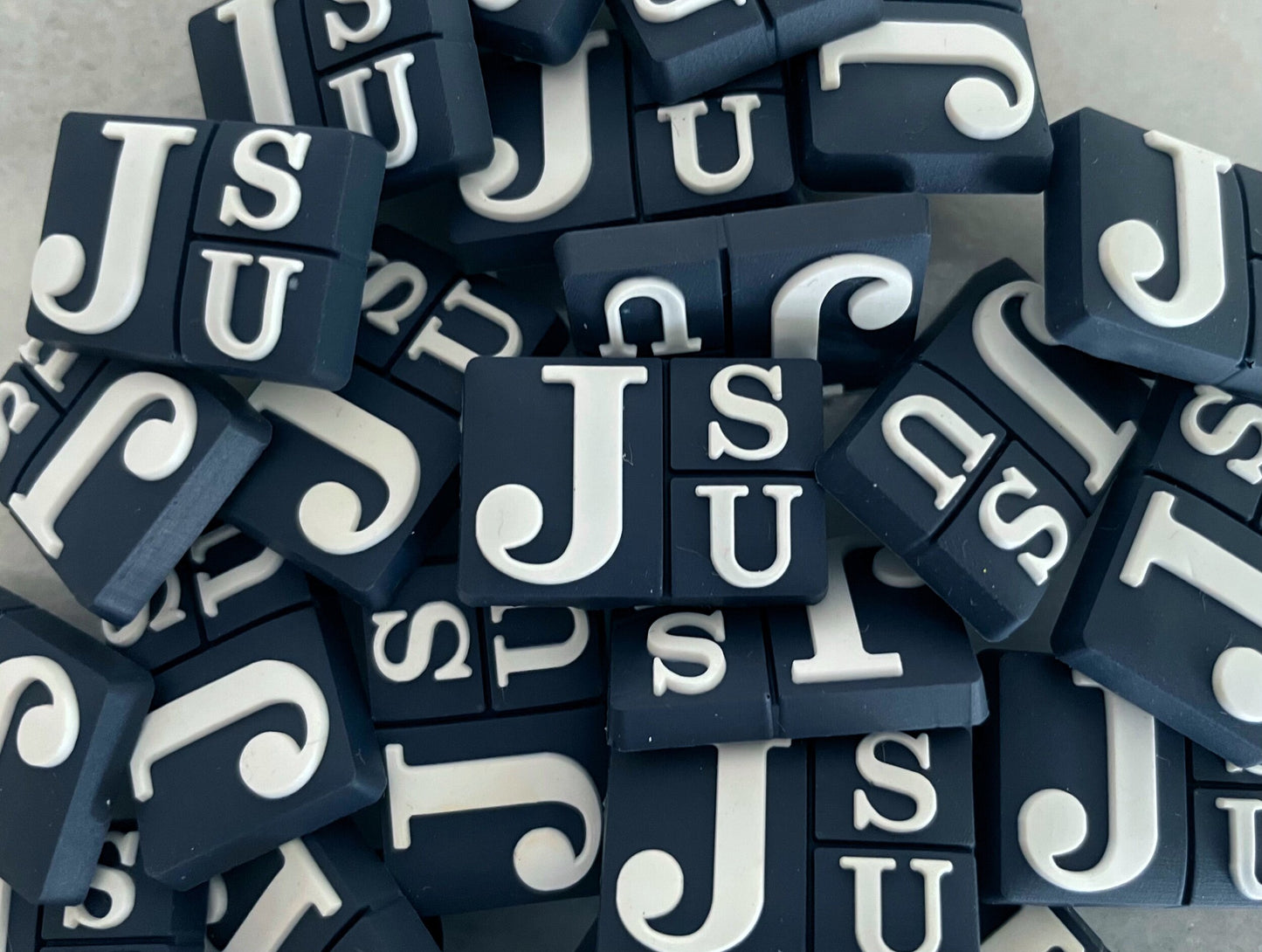 Jackson State University