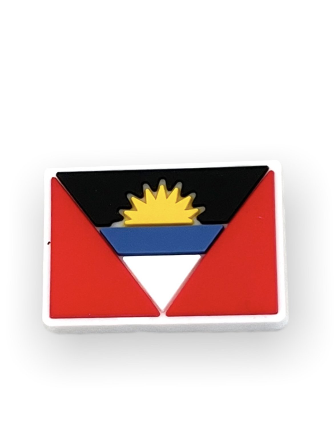 Antigua and Barbuda