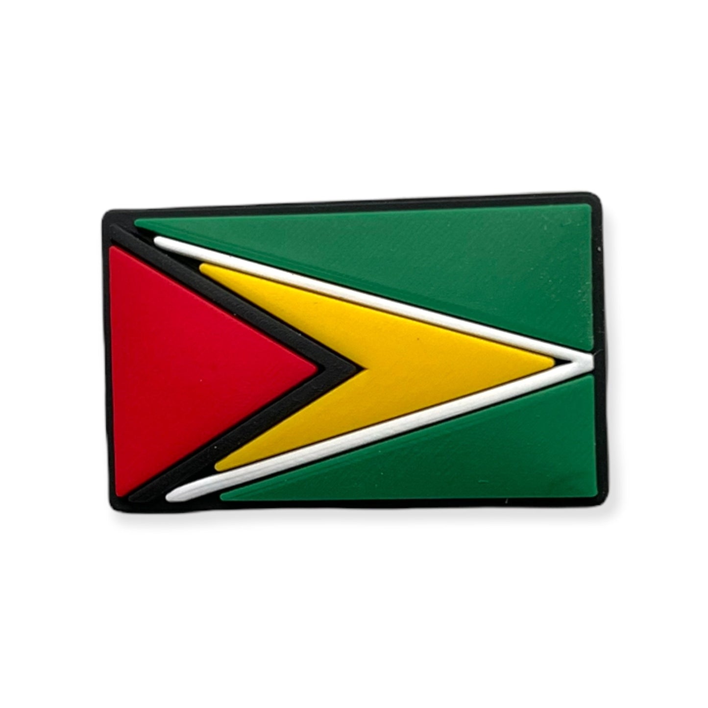 Guyana
