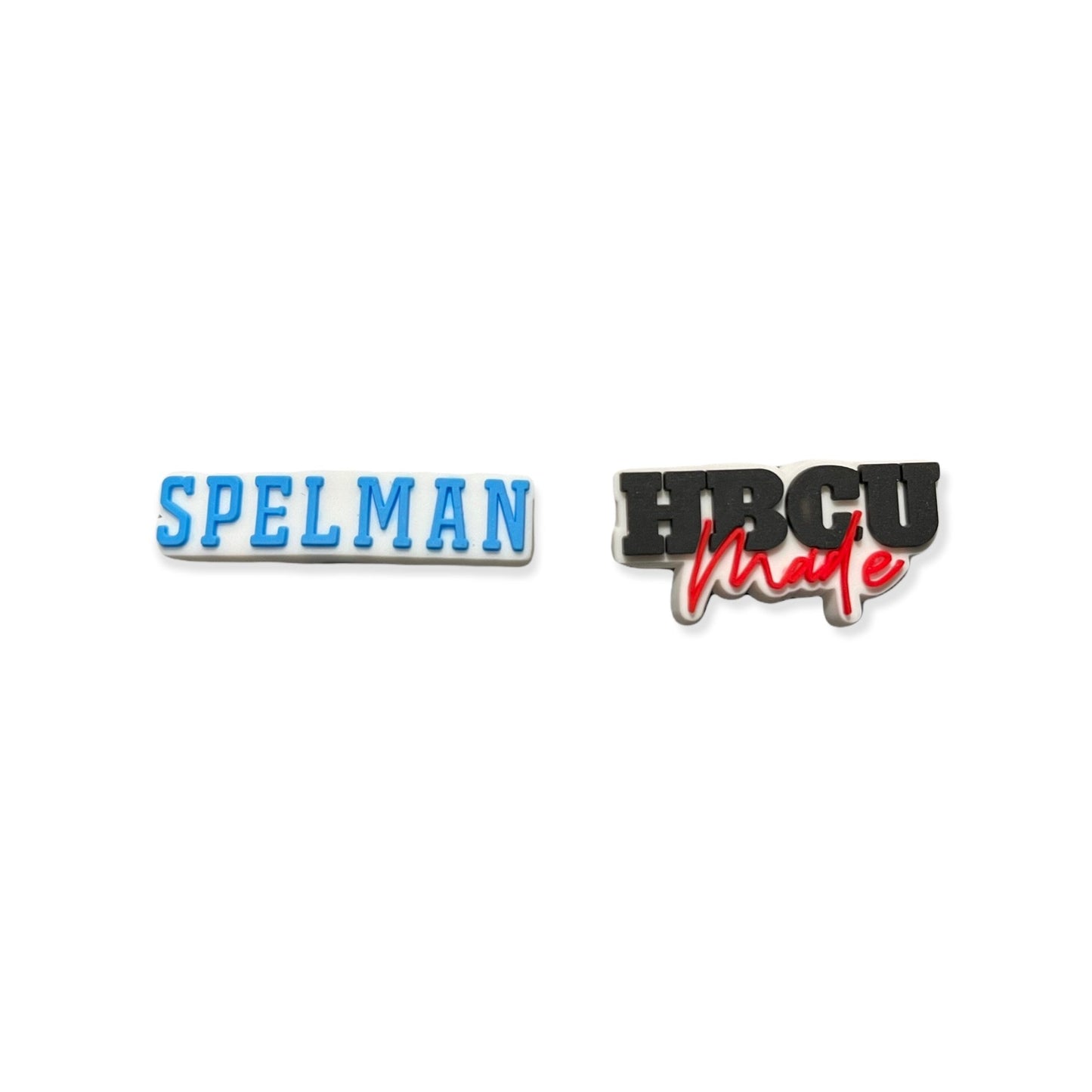 Spelman Made