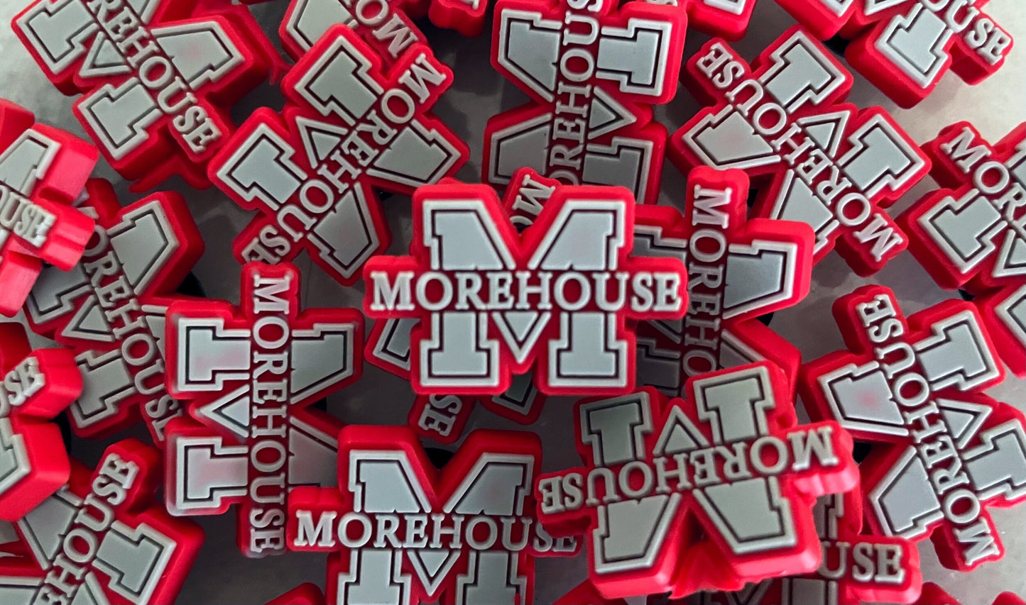 Morehouse College