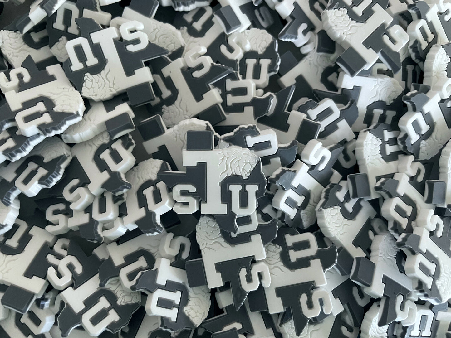 Texas Southern University