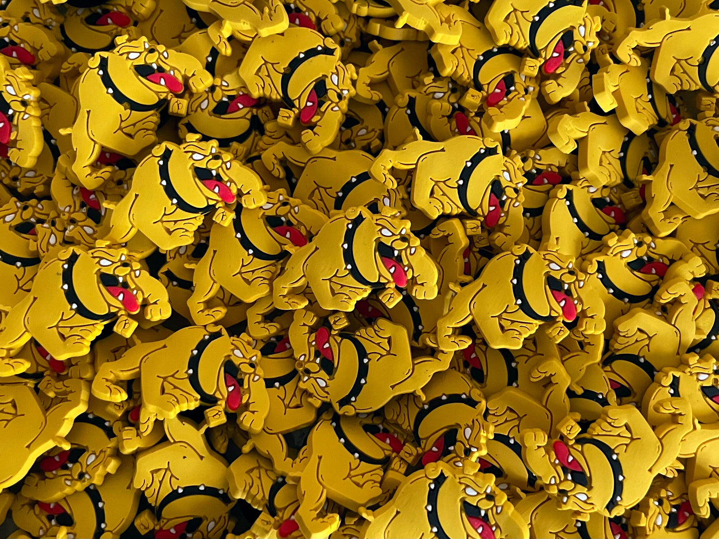 Bowie State University