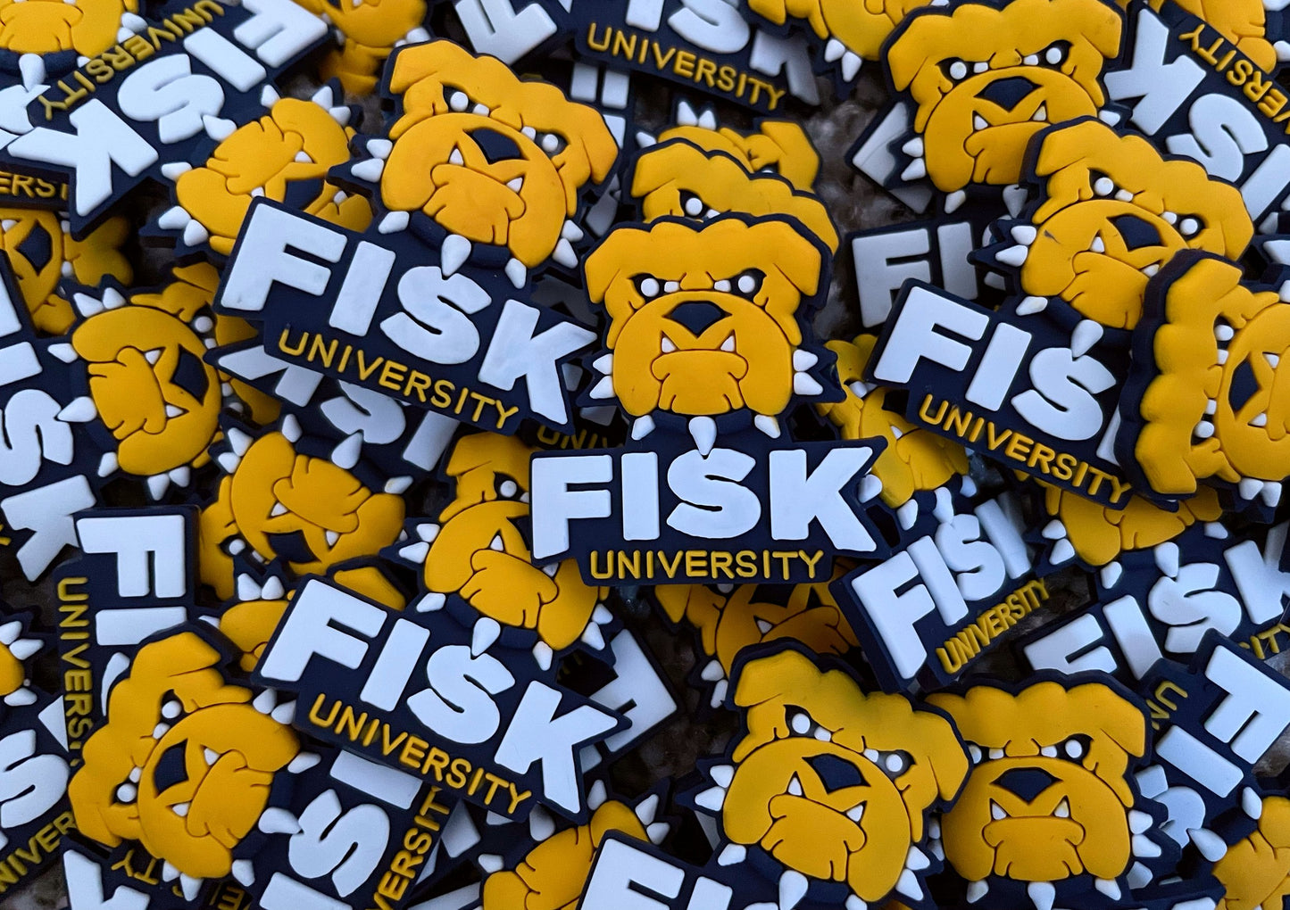 Fisk University