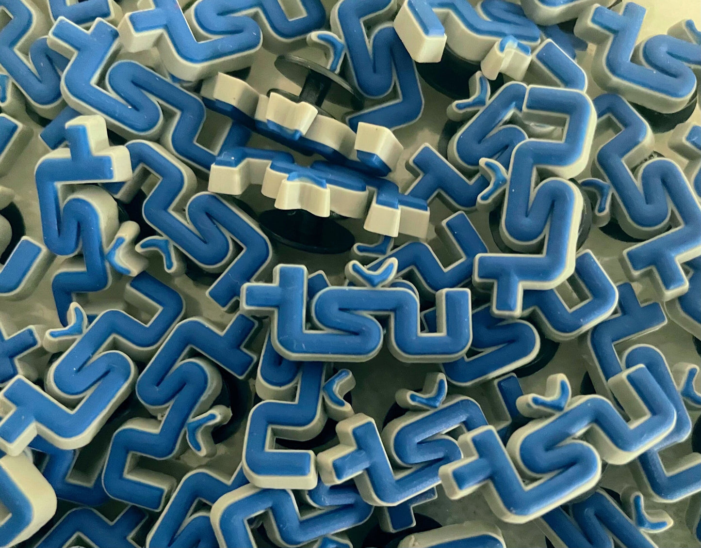 Tennessee State University