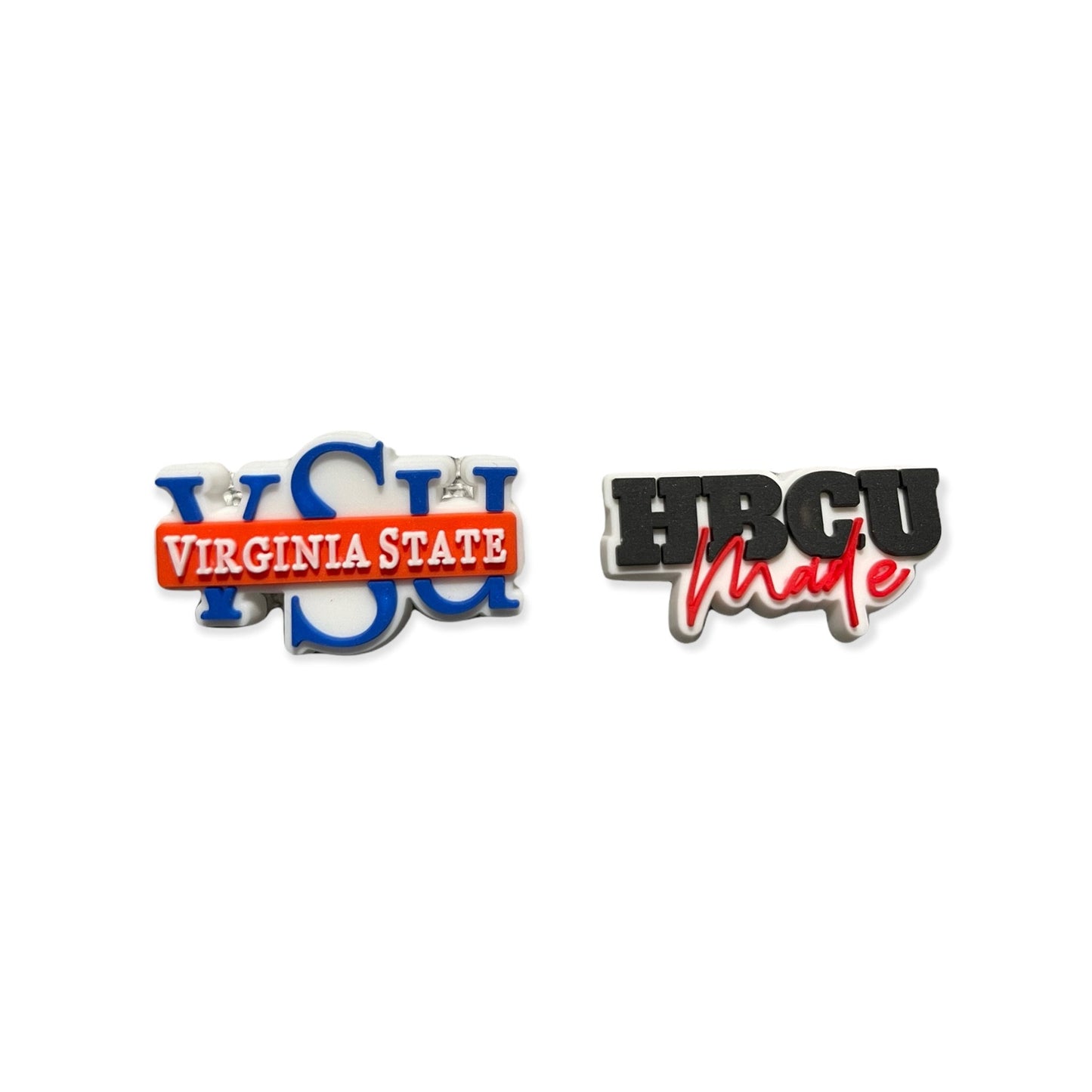VSU MADE