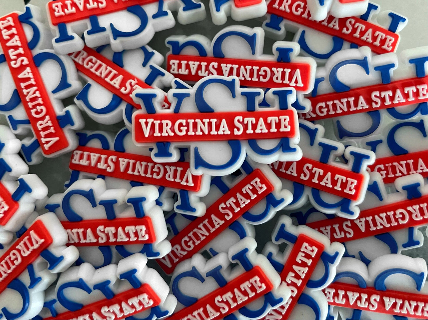 Virginia State University