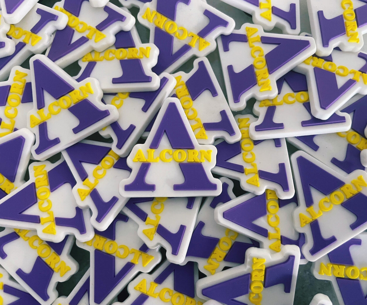 Alcorn State University