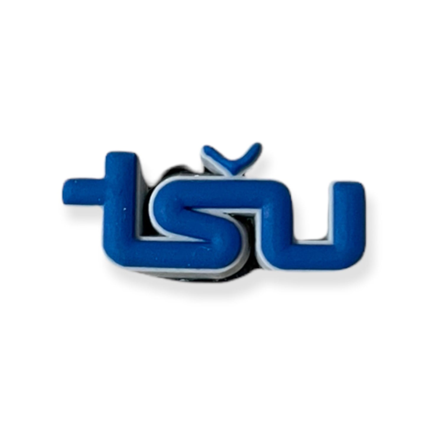 Tennessee State University