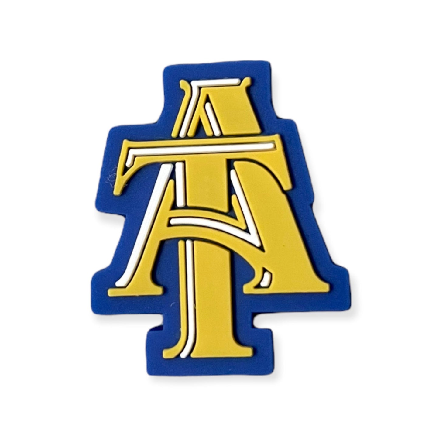 North Carolina A&T