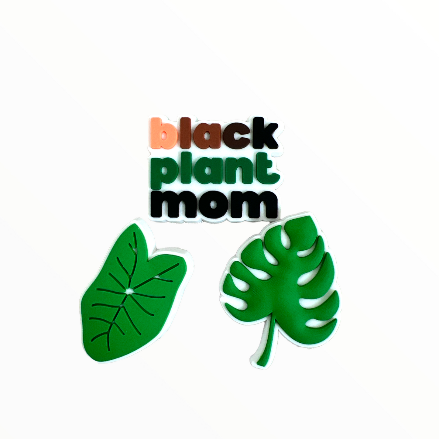 Plant Mama