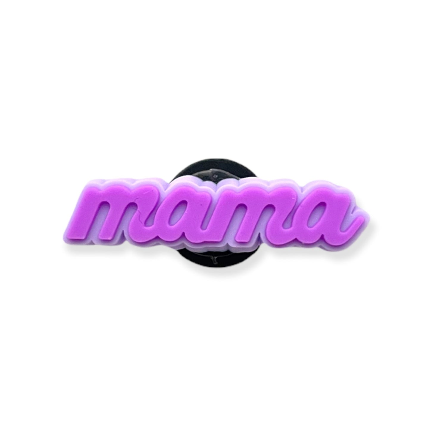 Hey mama