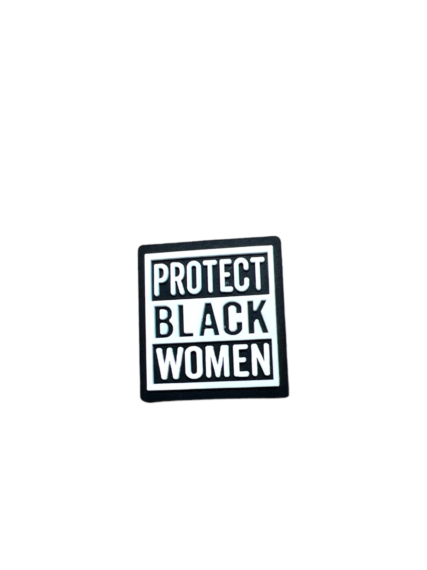 Protect Black Women