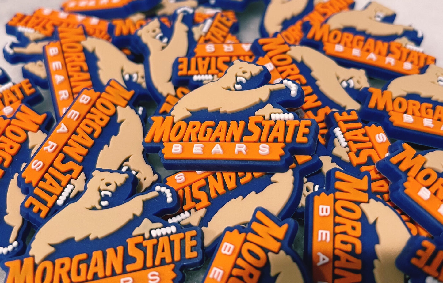 Morgan State University