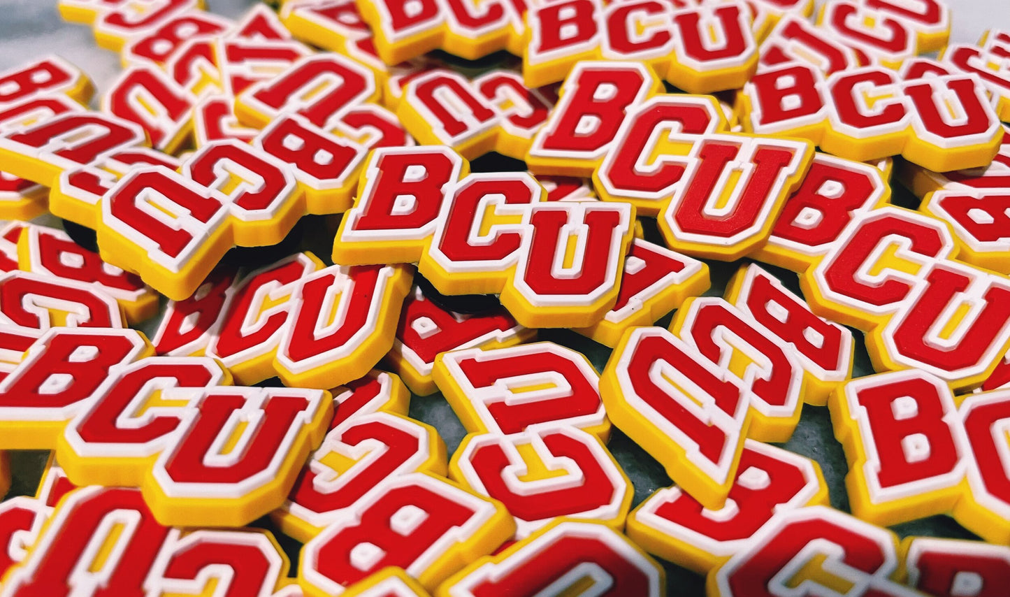 Bethune Cookman University