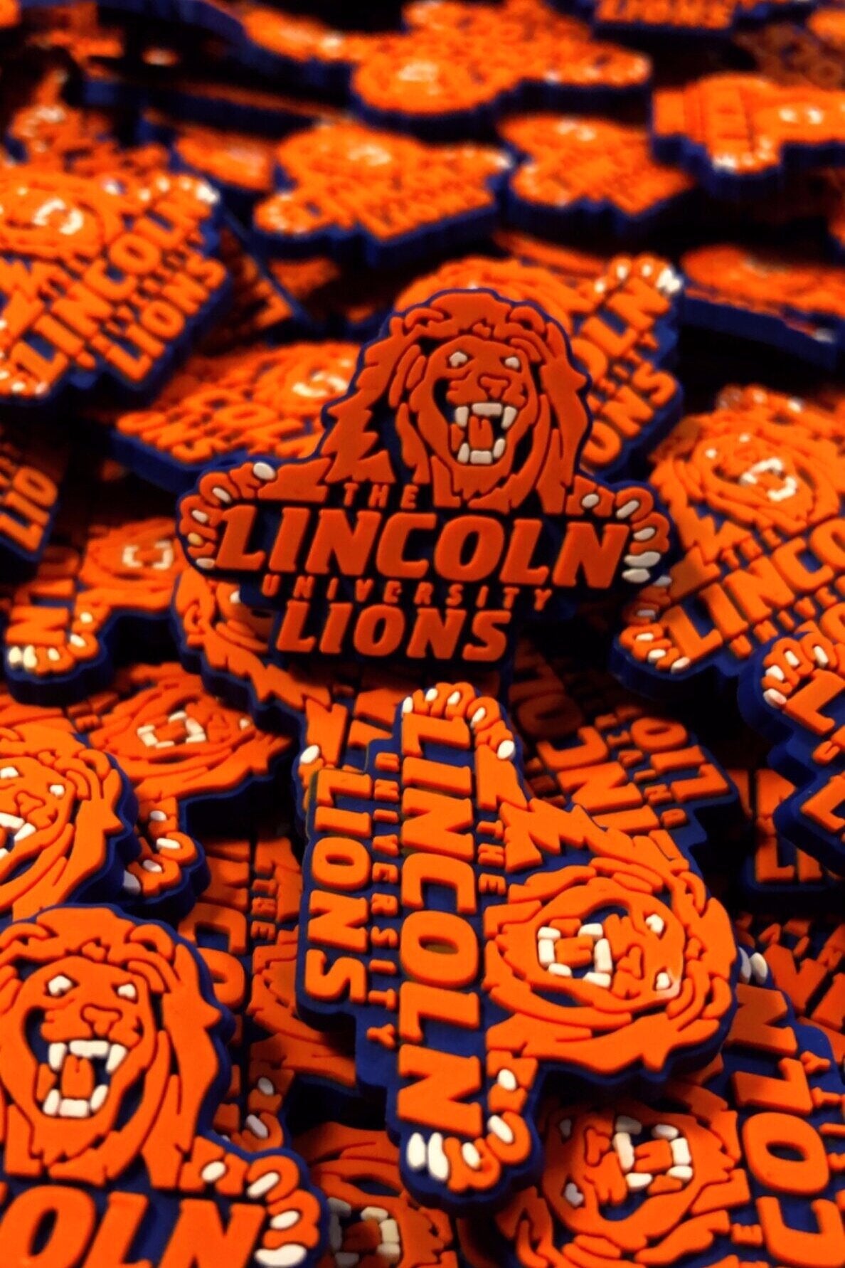 Lincoln University