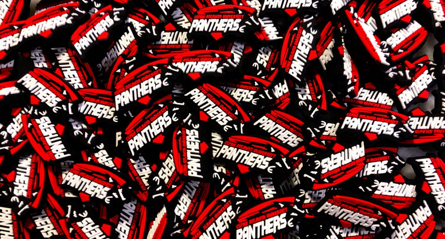 Clark Atlanta University