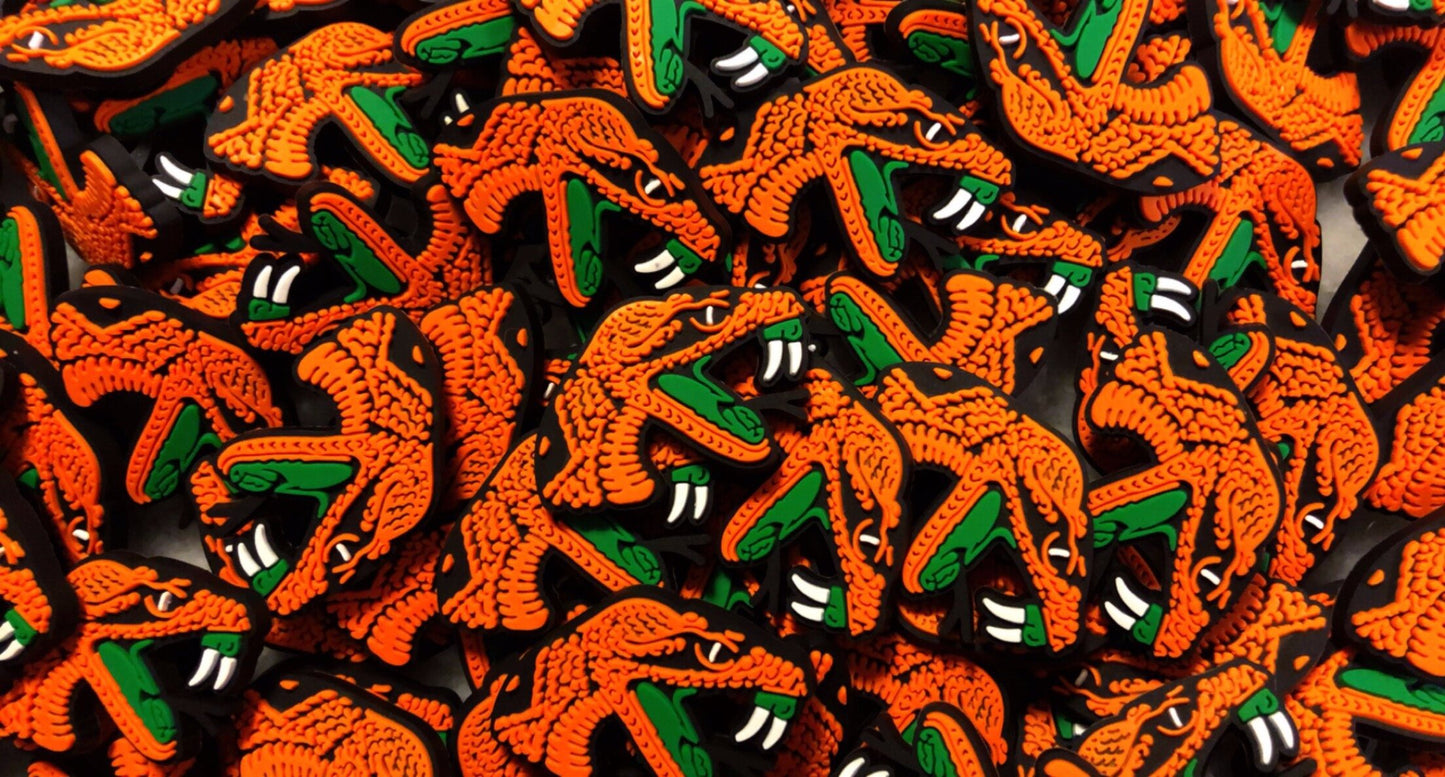 Florida A&M University