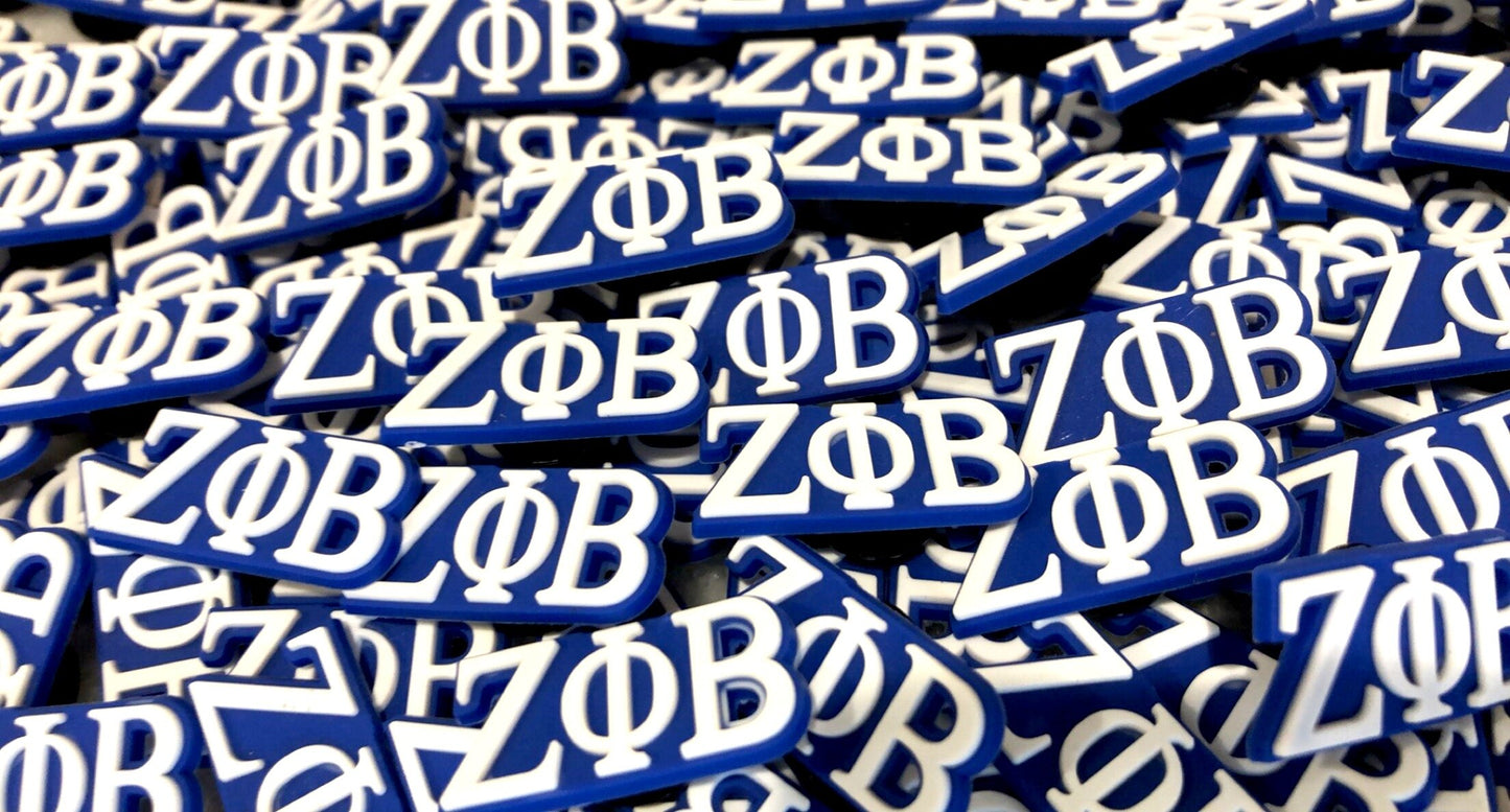 Zeta Phi Beta
