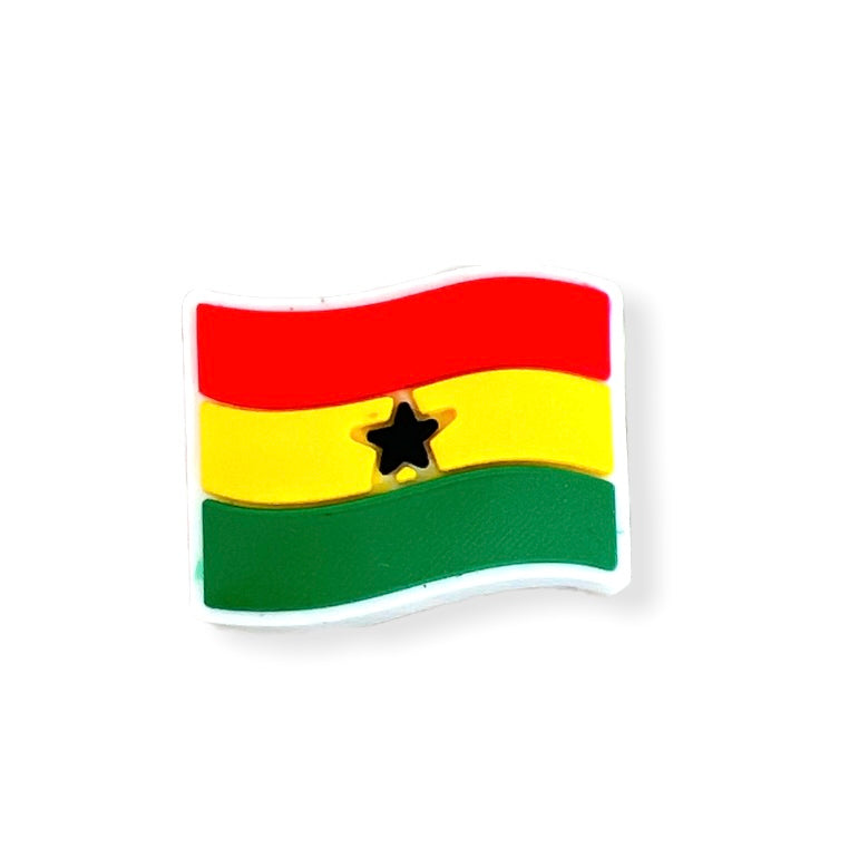 Ghana