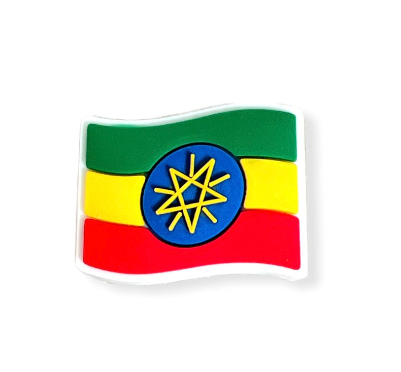 Ethiopia