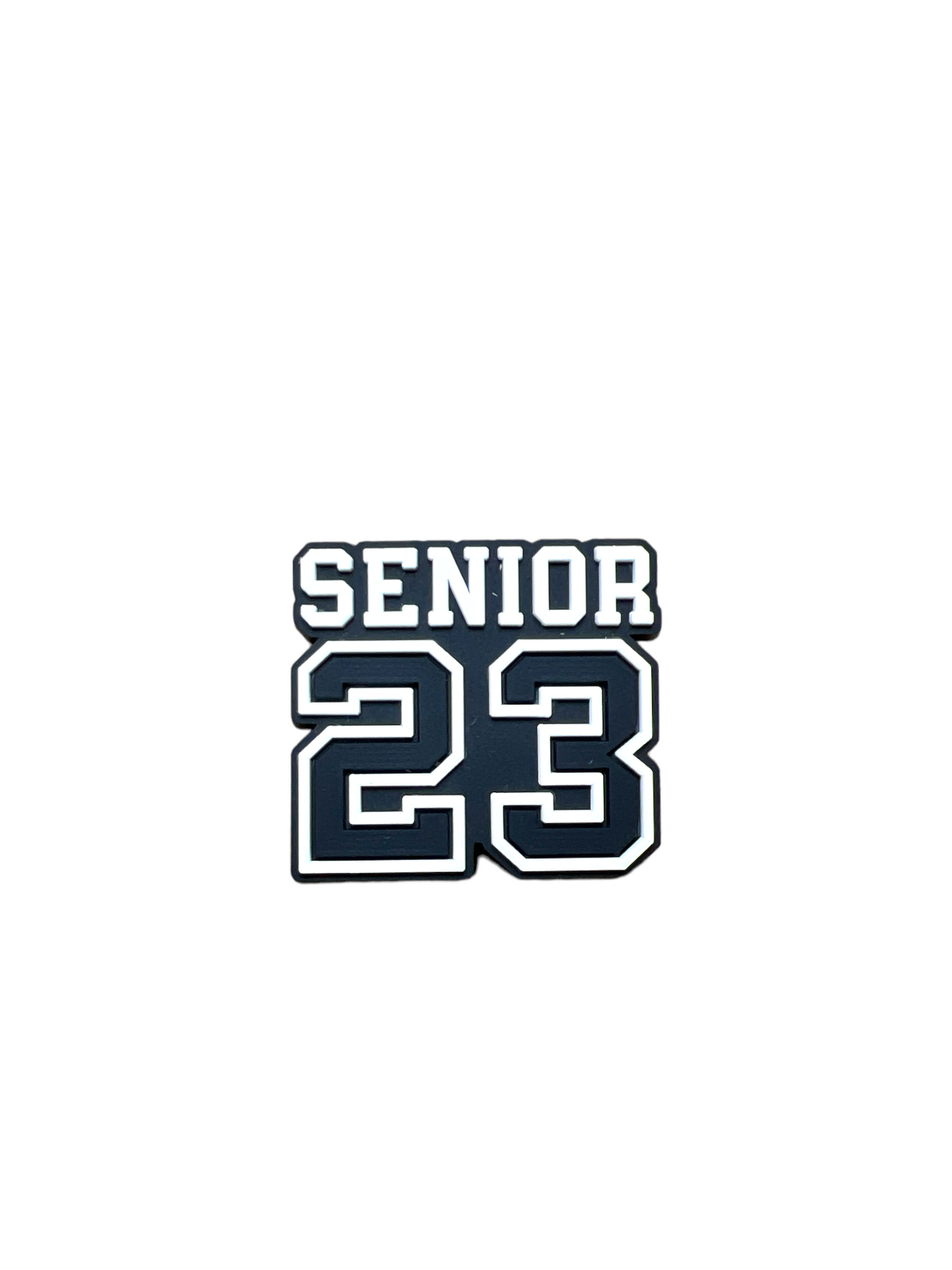 Senior 2023