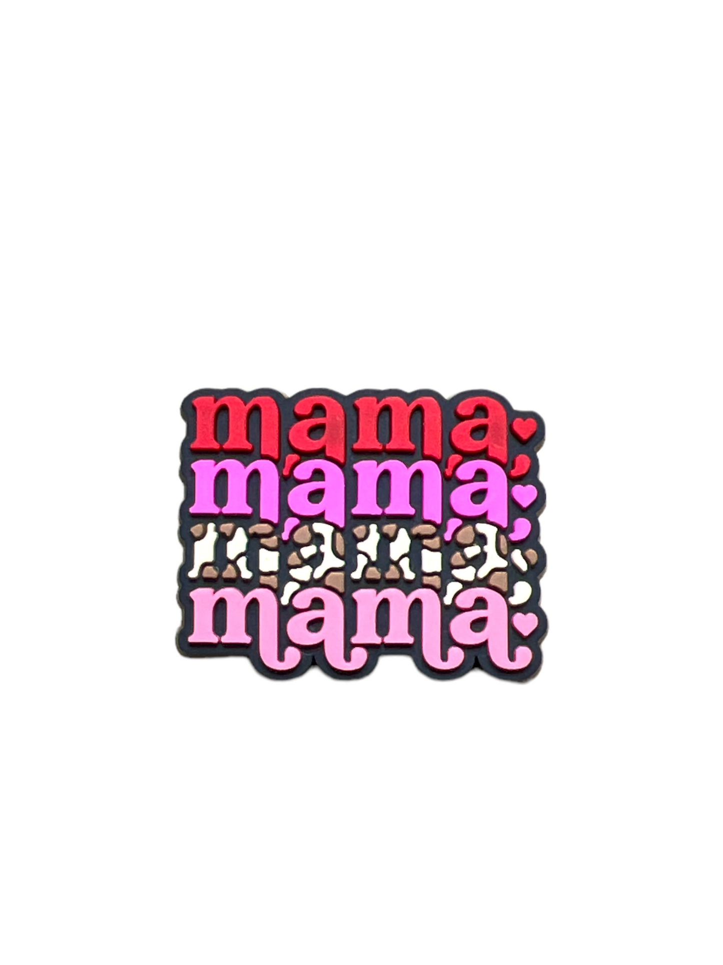 Hey mama