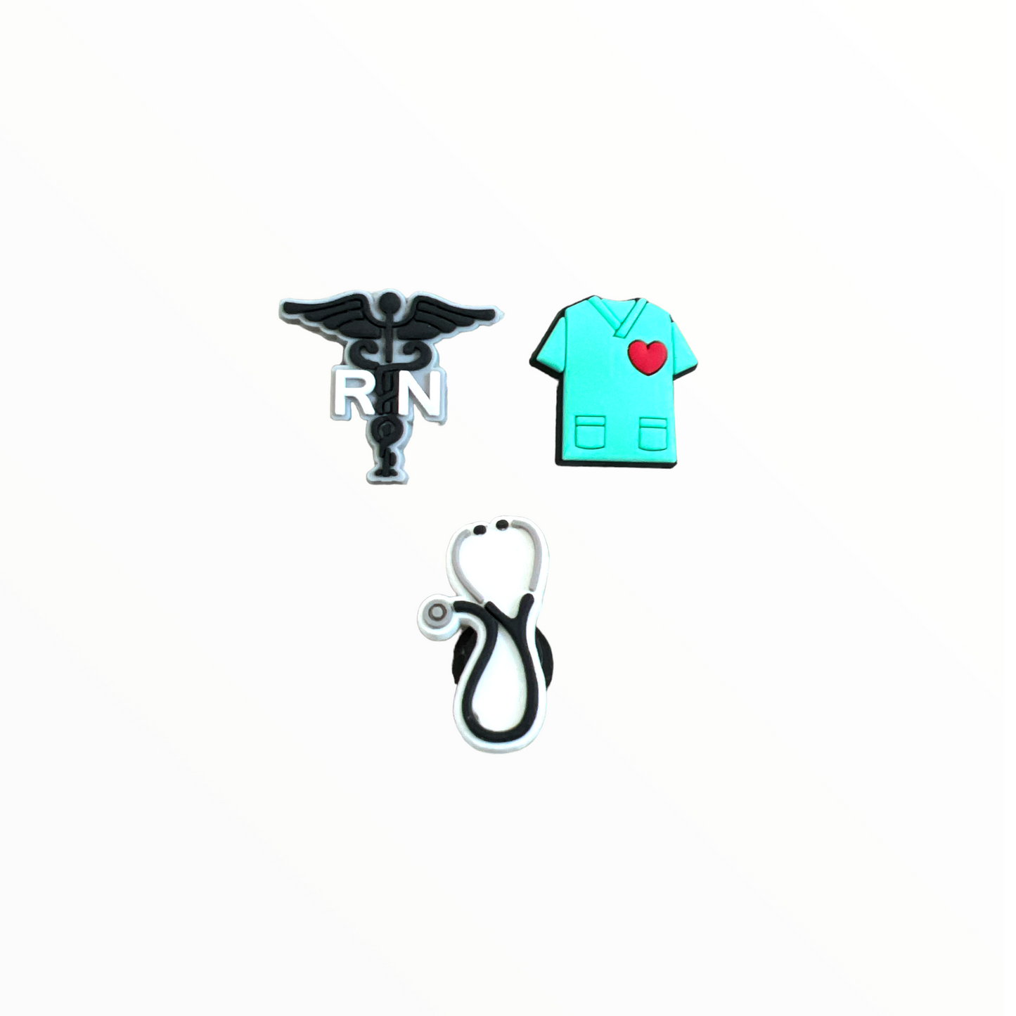 Nursing bundle