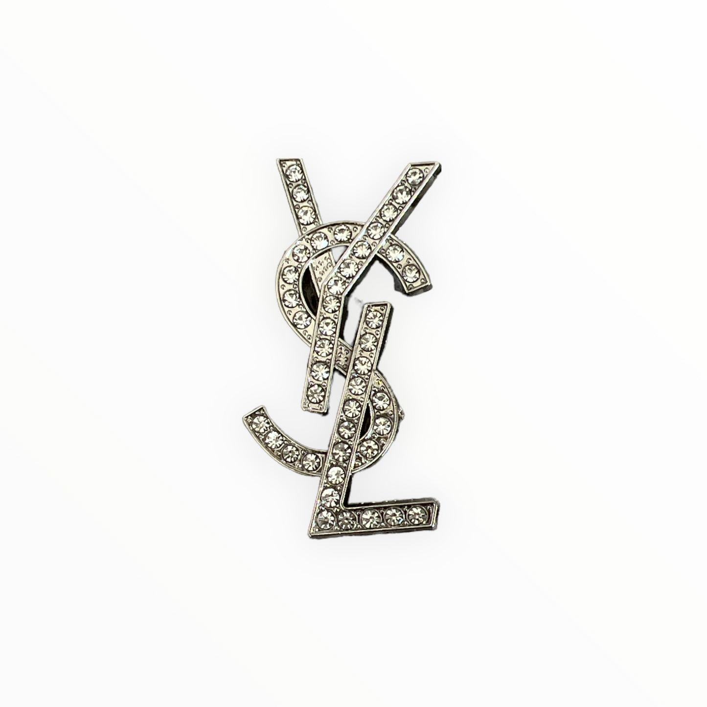 Luxe YSL